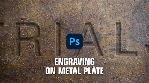 metal plate text box long|Engraving Font Plate .